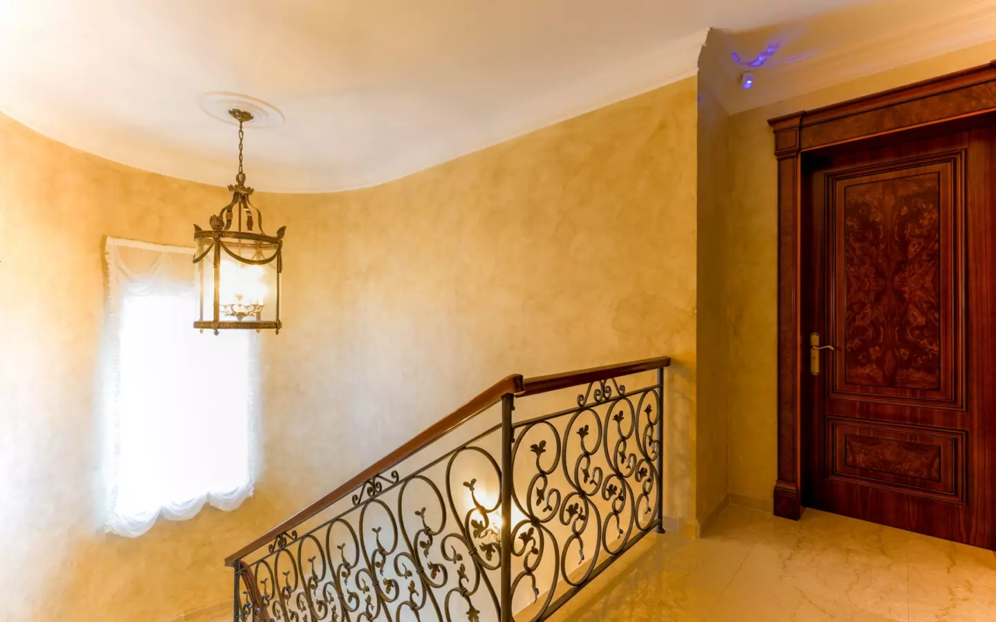 4-bedroom Villa In Ičići, Croatia (508 M²)