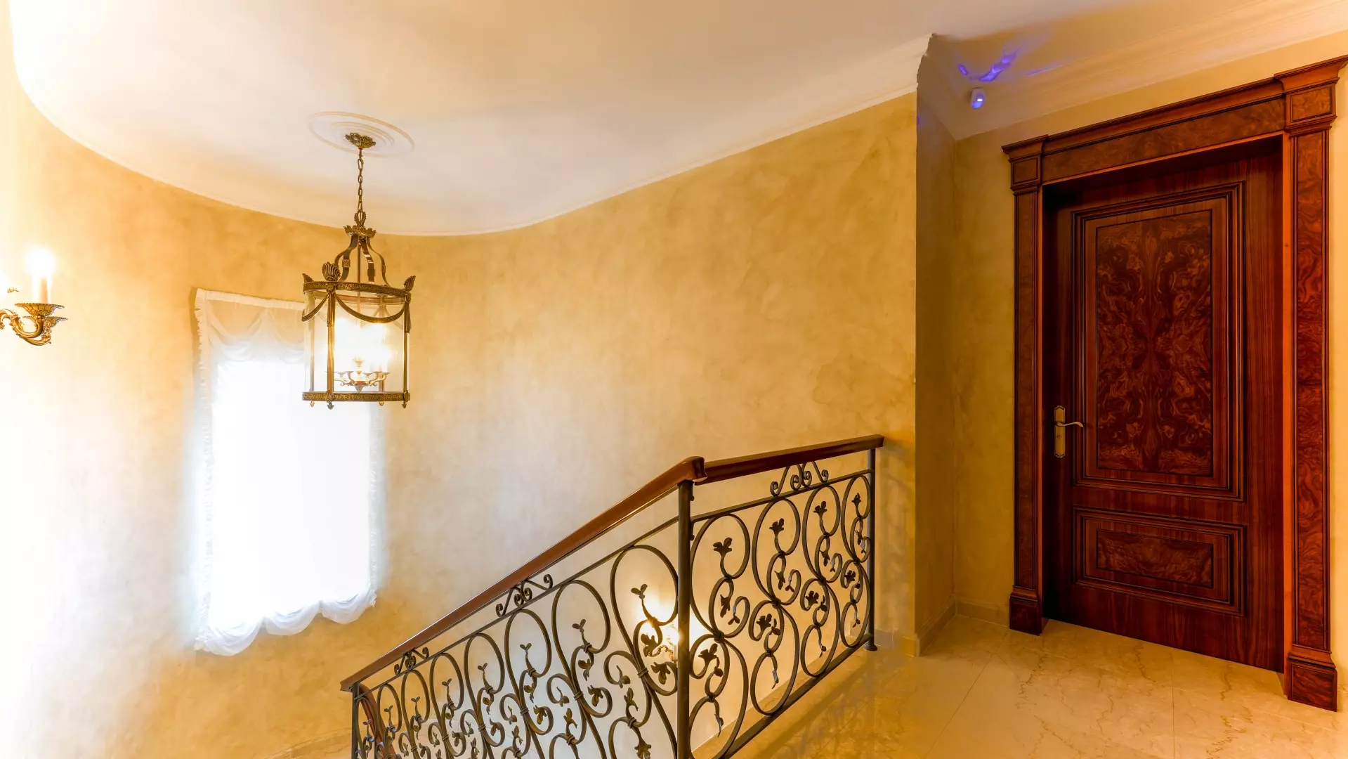 4-bedroom Villa In Ičići, Croatia (508 M²)