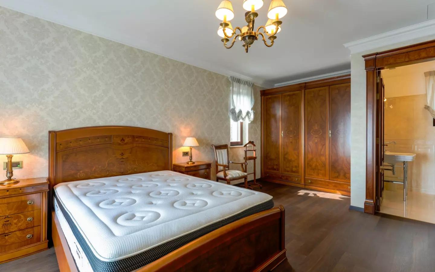 4-bedroom Villa In Ičići, Croatia (508 M²)