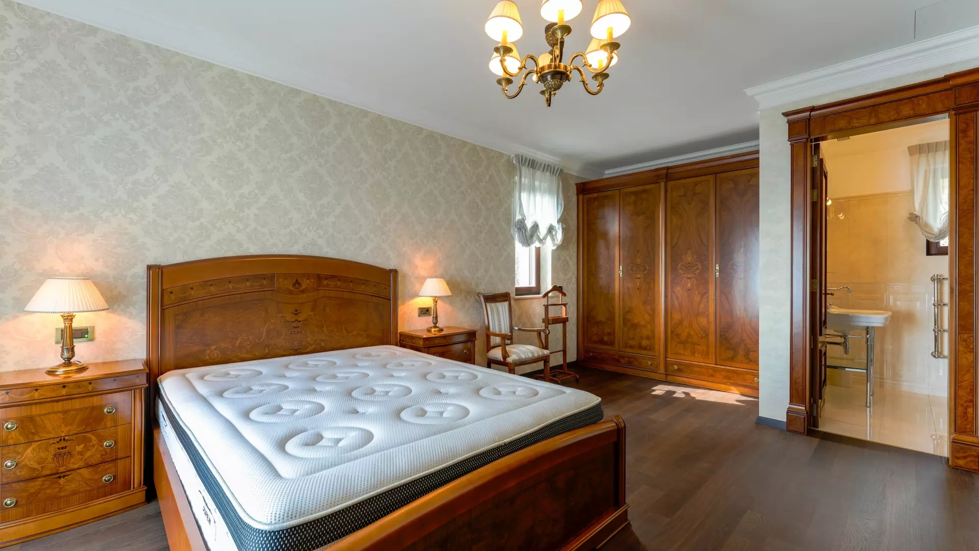 4-bedroom Villa In Ičići, Croatia (508 M²)