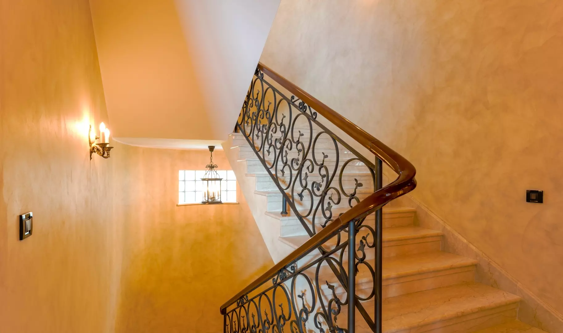 4-bedroom Villa In Ičići, Croatia (508 M²)