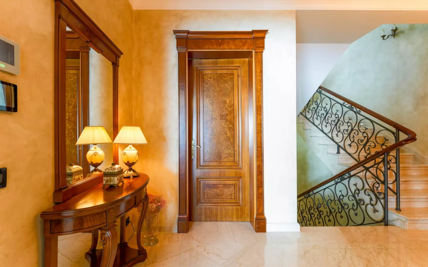 4-bedroom Villa In Ičići, Croatia (508 M²)