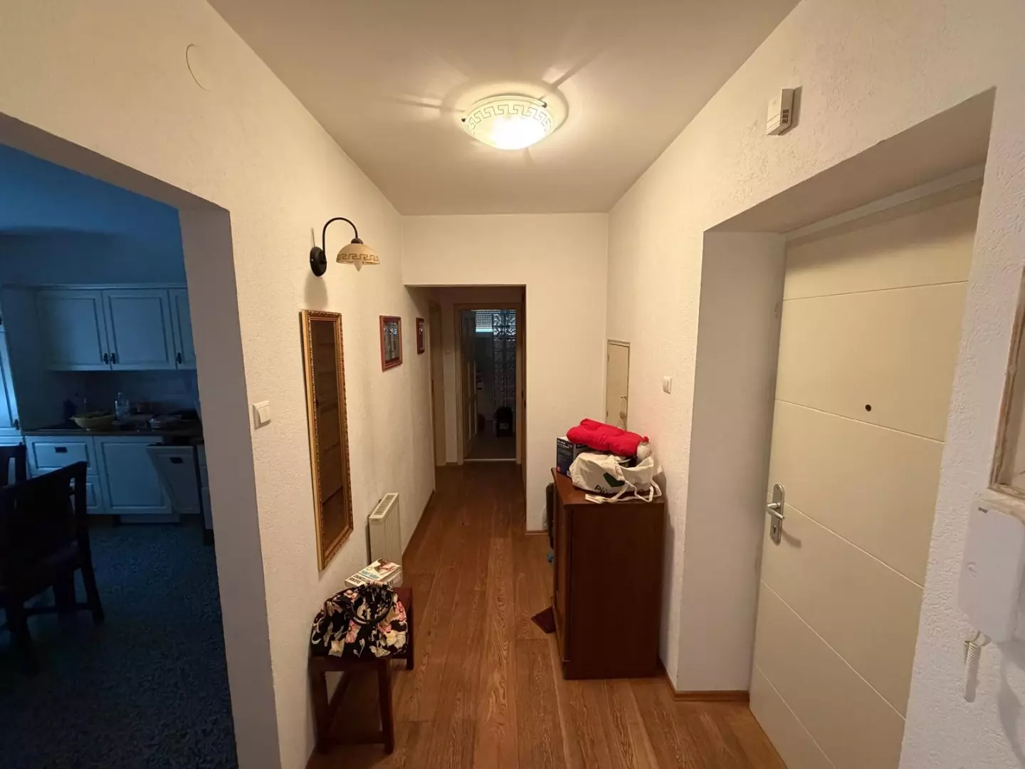 original_1788379887_6-4eaa5d 1-bedroom Apartment In Belveder, Croatia (68 M²)