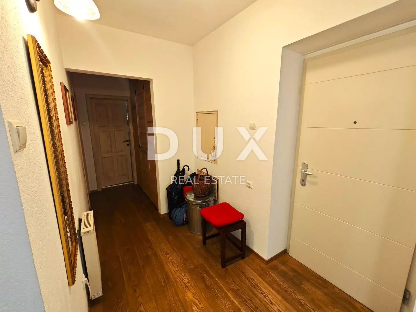 original_1788379889_7-f241fa 1-bedroom Apartment In Belveder, Croatia (68 M²)