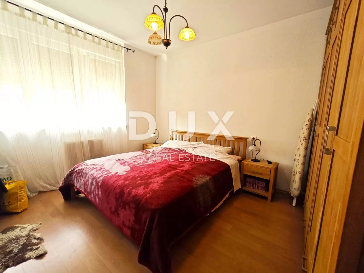 original_1788379891_8-040c74 1-bedroom Apartment In Belveder, Croatia (68 M²)