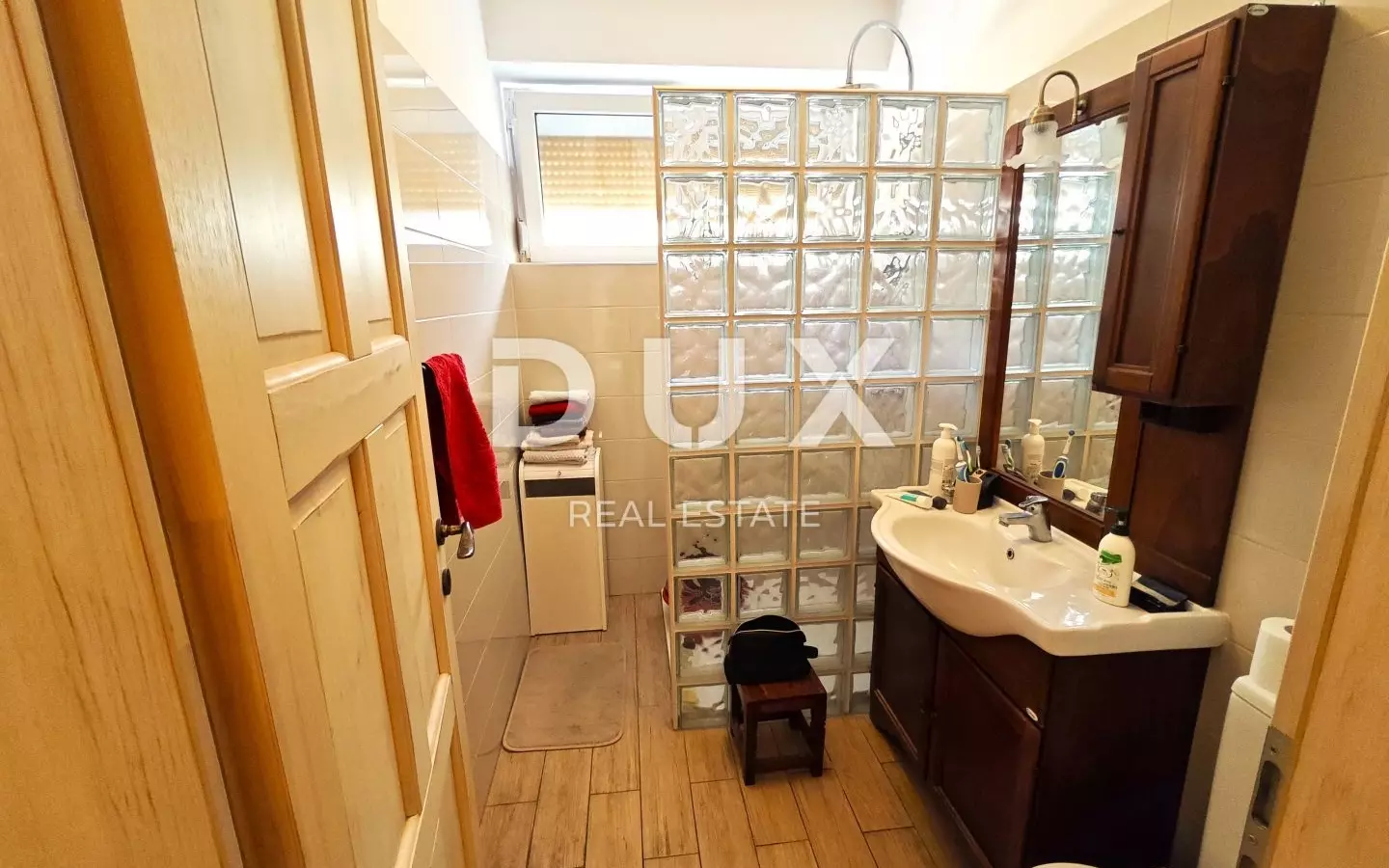 1-bedroom Apartment In Belveder, Croatia (68 M²)