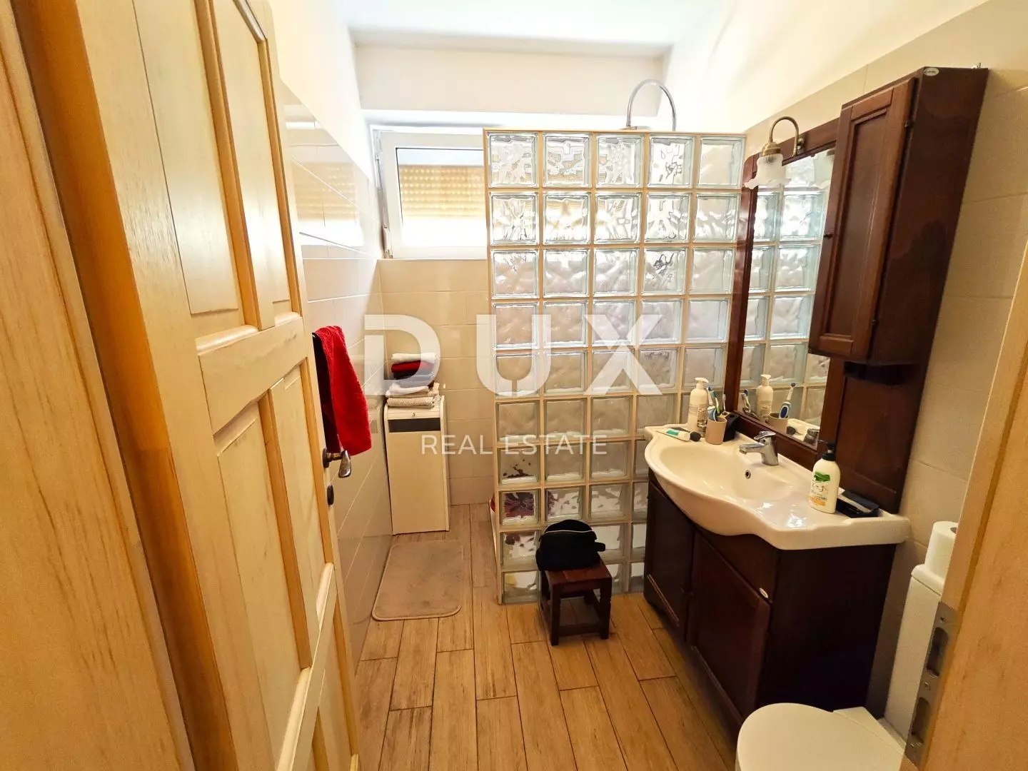 original_1788379893_9-377596 1-bedroom Apartment In Belveder, Croatia (68 M²)