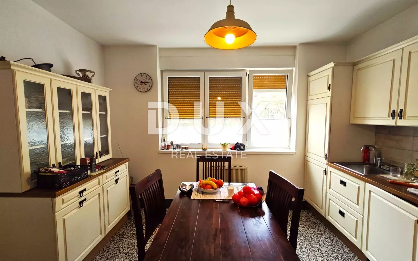 1-bedroom Apartment In Belveder, Croatia (68 M²)
