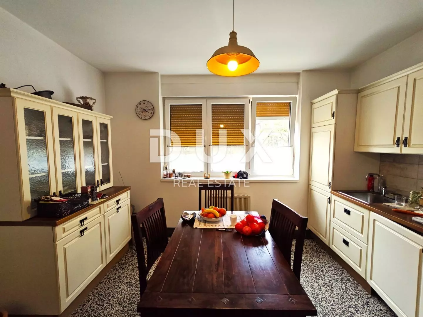 original_1788379895_1713443123_img_20240415_161518-ecc1f3 1-bedroom Apartment In Belveder, Croatia (68 M²)