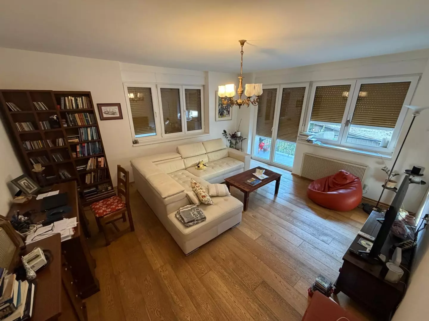 original_1788379897_whatsapp-image-2026-09-02-at-22-da4f4b 1-bedroom Apartment In Belveder, Croatia (68 M²)