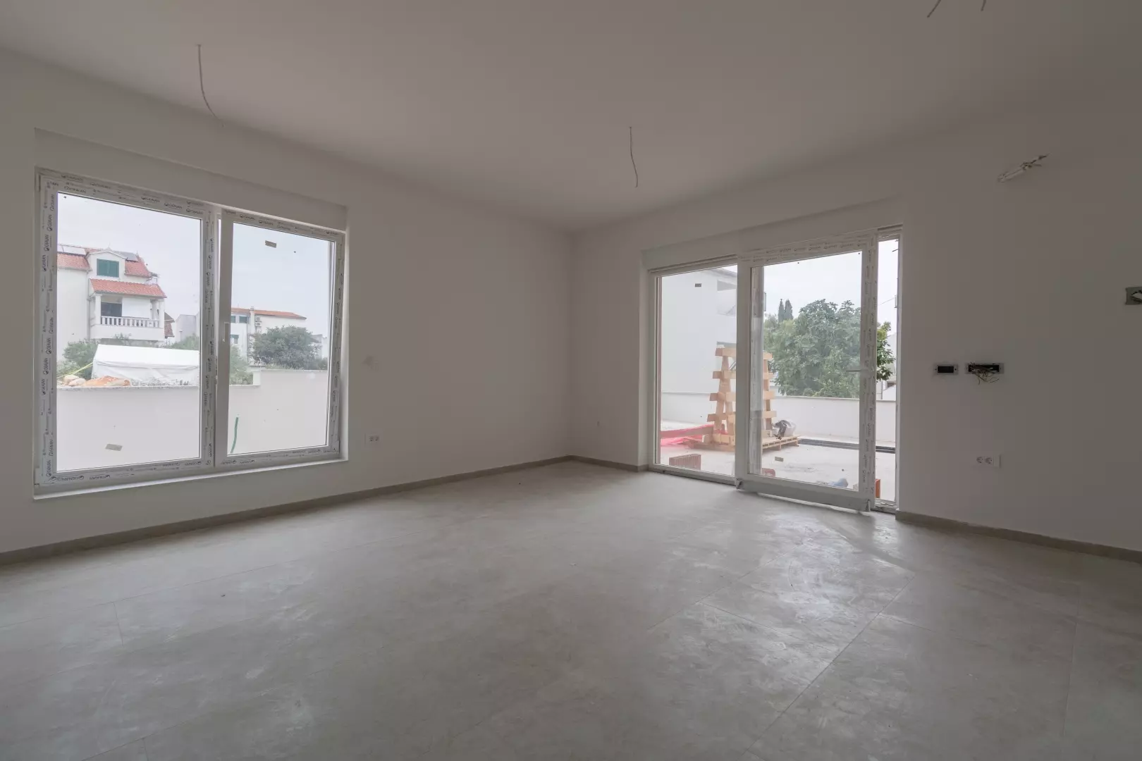 original_1788427457_img_1064-hdr-bd0c7a 2-bedroom Apartment In Vodice, Croatia (8.653 M²)