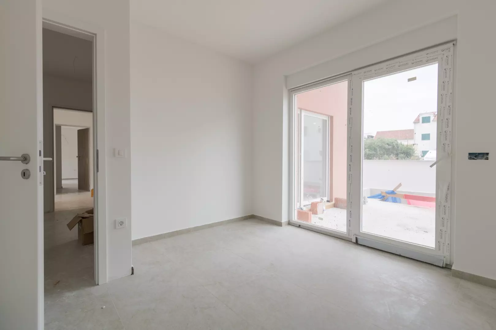 original_1788427461_img_1067-hdr-879494 2-bedroom Apartment In Vodice, Croatia (8.653 M²)