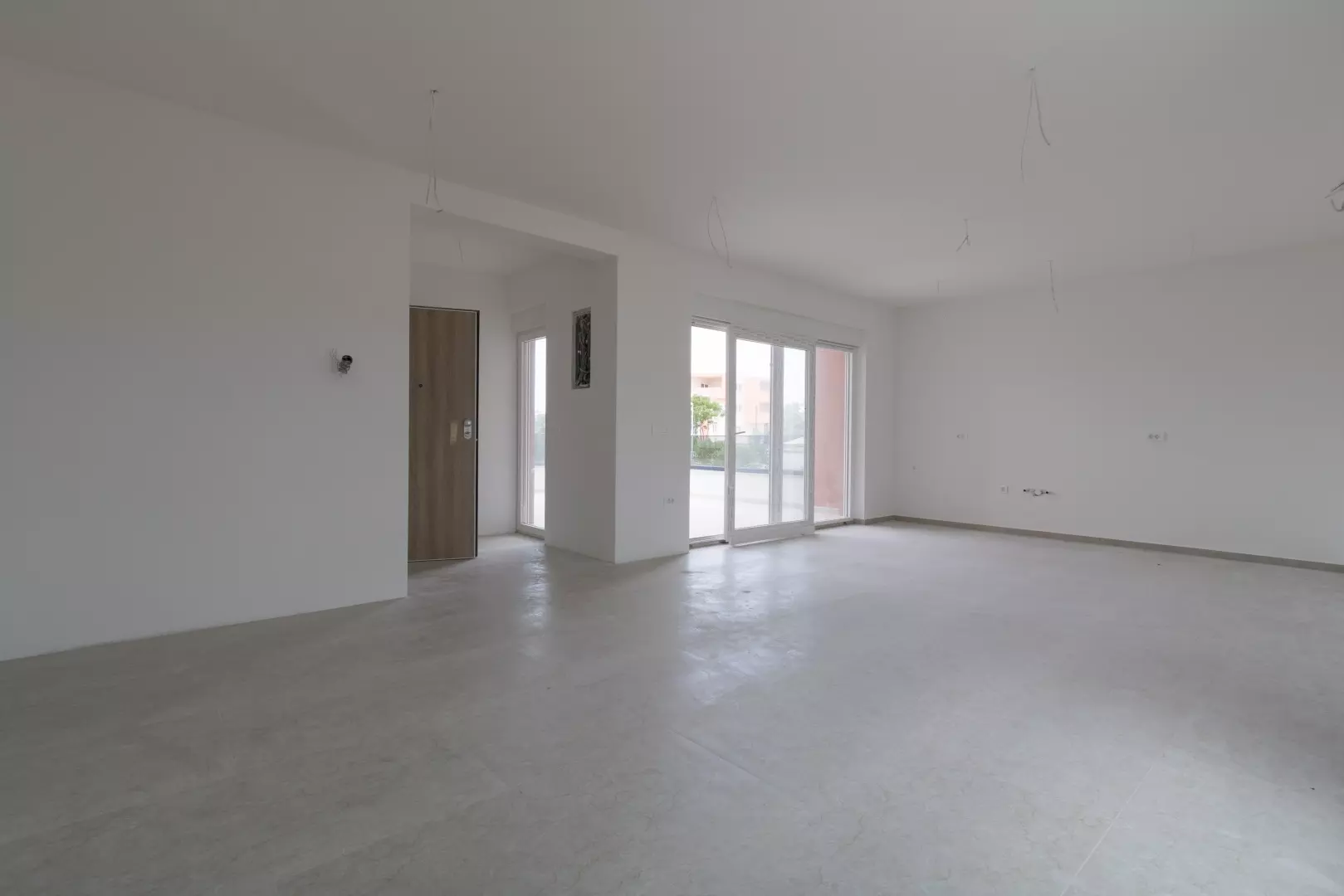 original_1788428389_img_1074-hdr-acbe3a 3-bedroom Apartment In Vodice, Croatia (1.126 M²)