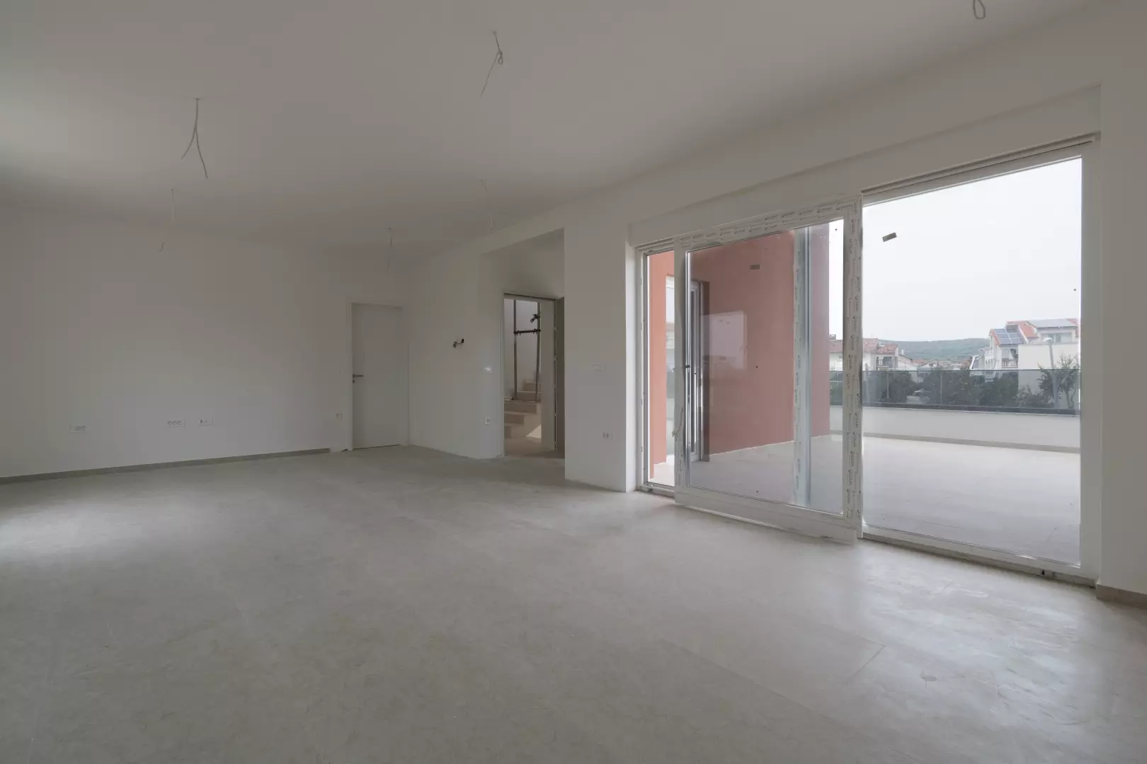 original_1788428396_img_1077-hdr-35ff40 3-bedroom Apartment In Vodice, Croatia (1.126 M²)