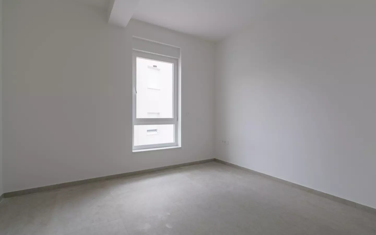 3-bedroom Apartment In Vodice, Croatia (1.126 M²)