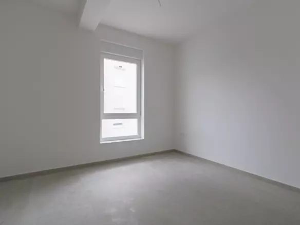 3-bedroom Apartment In Vodice, Croatia (1.126 M²)