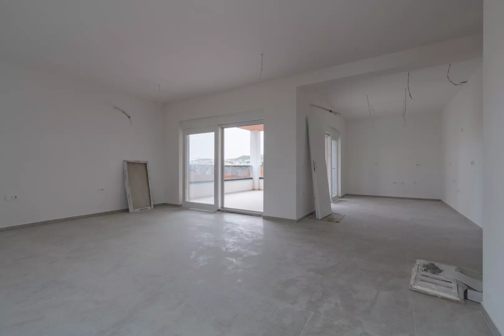 original_1788429286_img_1101-hdr-6f58c5 2-bedroom Apartment In Vodice, Croatia (11.618 M²)