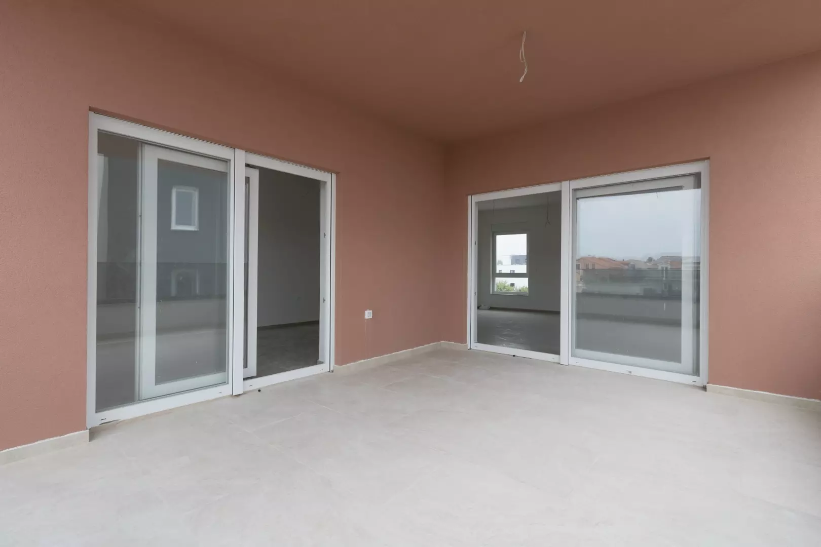 original_1788429297_img_1104-hdr-e9f00a 2-bedroom Apartment In Vodice, Croatia (11.618 M²)