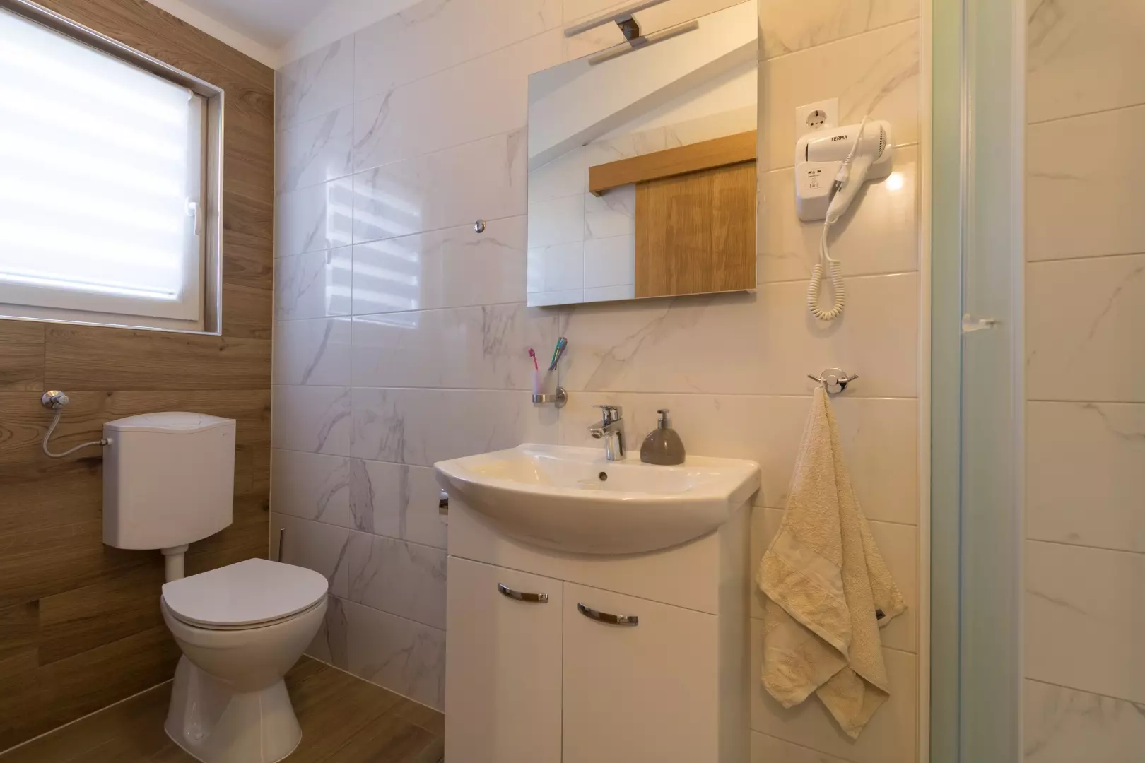 2-bedroom Apartment In Murter, Croatia (5.313 M²)