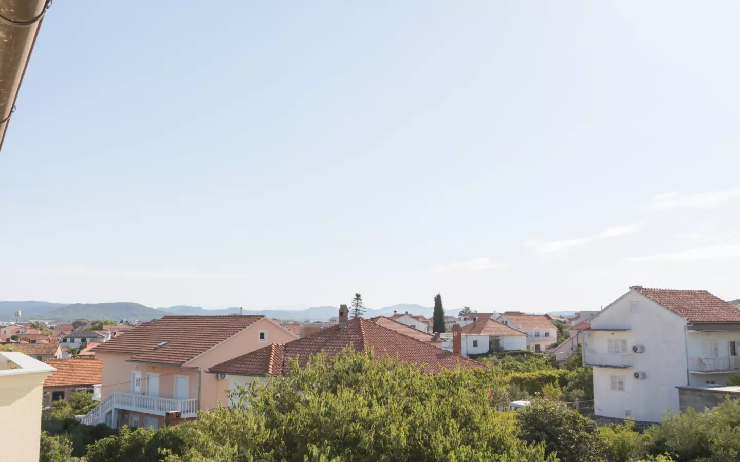 2-bedroom Apartment In Murter, Croatia (5.313 M²)
