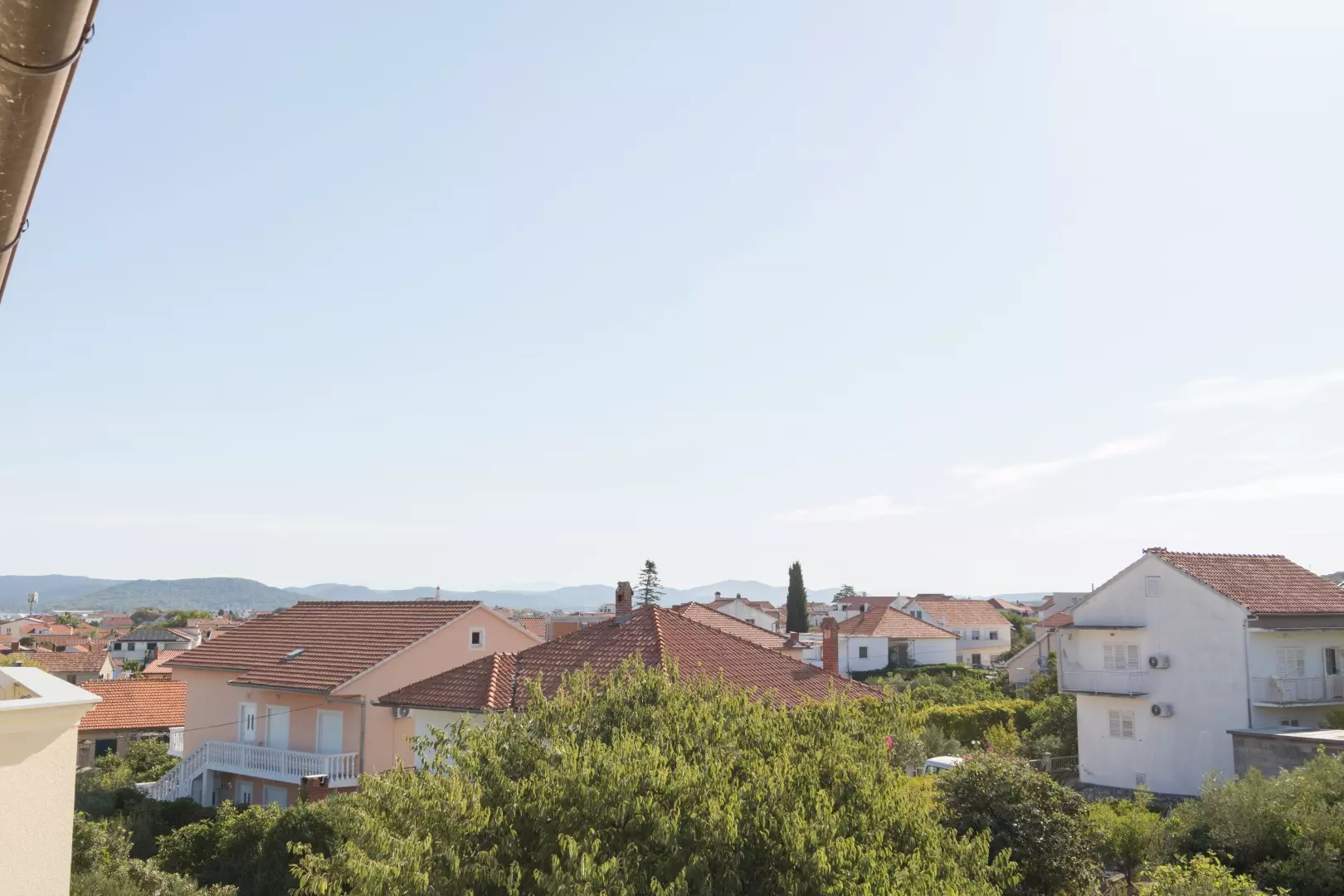 2-bedroom Apartment In Murter, Croatia (5.313 M²)