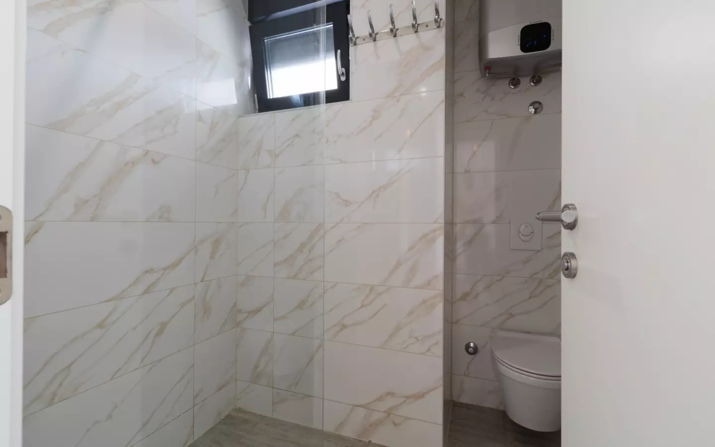 2-bedroom Apartment In Murter, Croatia (5.562 M²)