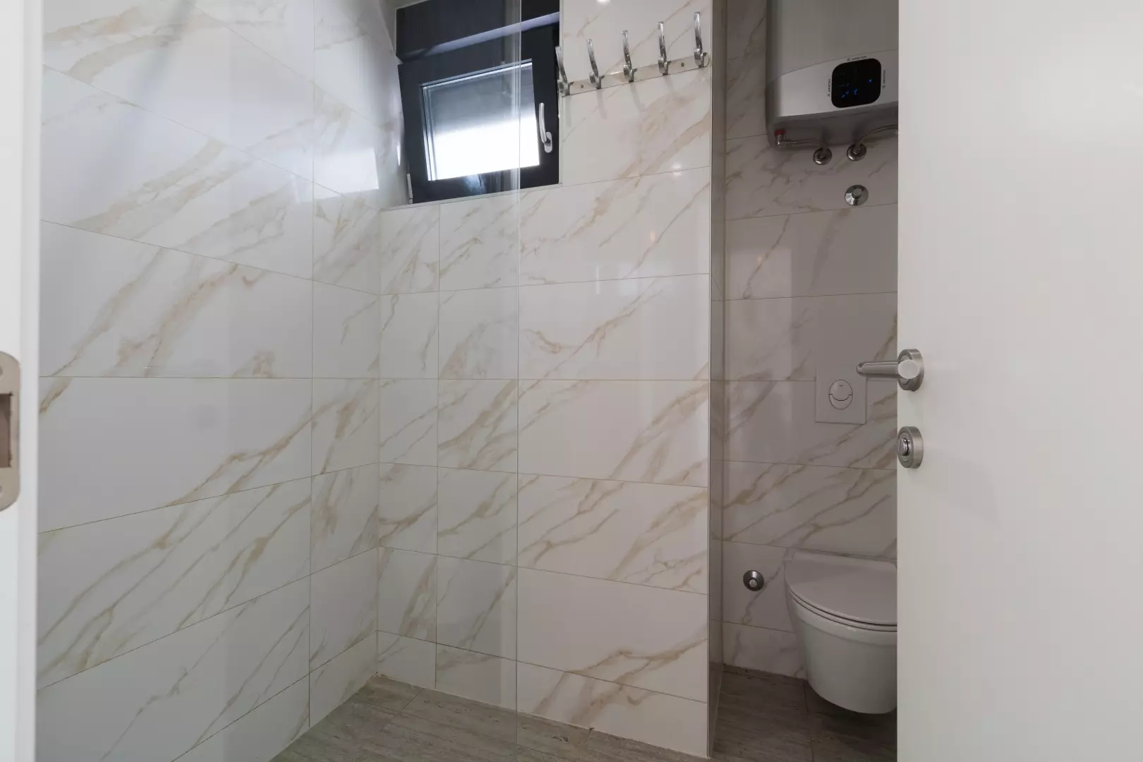 2-bedroom Apartment In Murter, Croatia (5.562 M²)