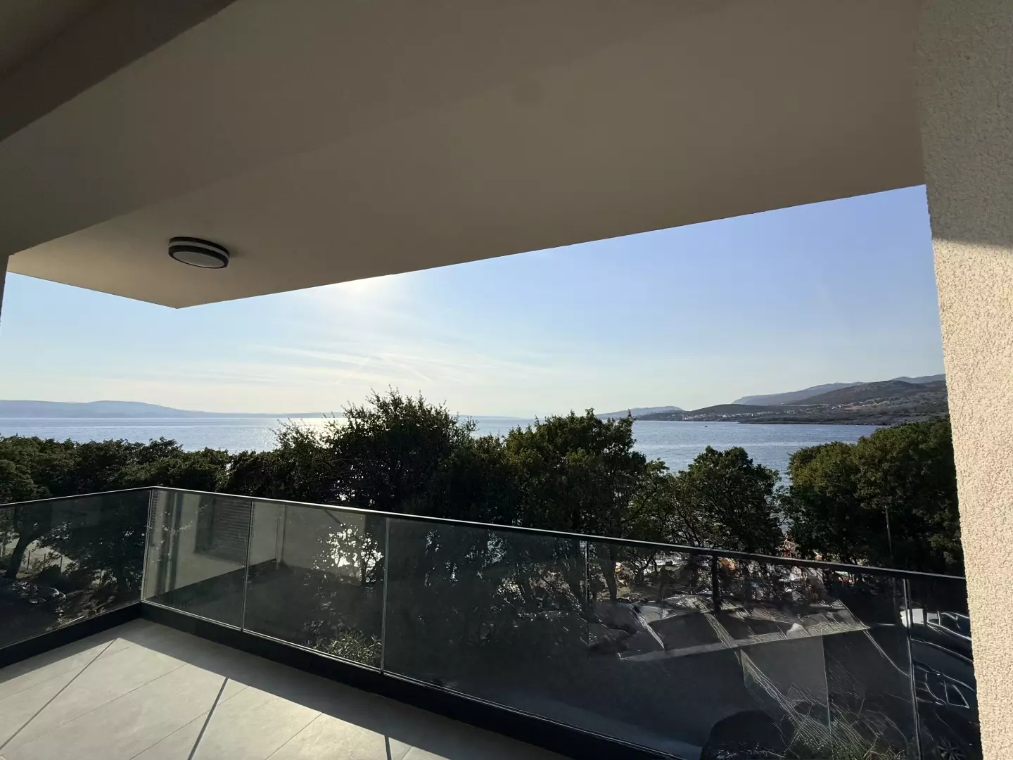 original_1788445779_img_1180-74f9a7 2-bedroom Apartment In Klenovica, Croatia (78 M²)