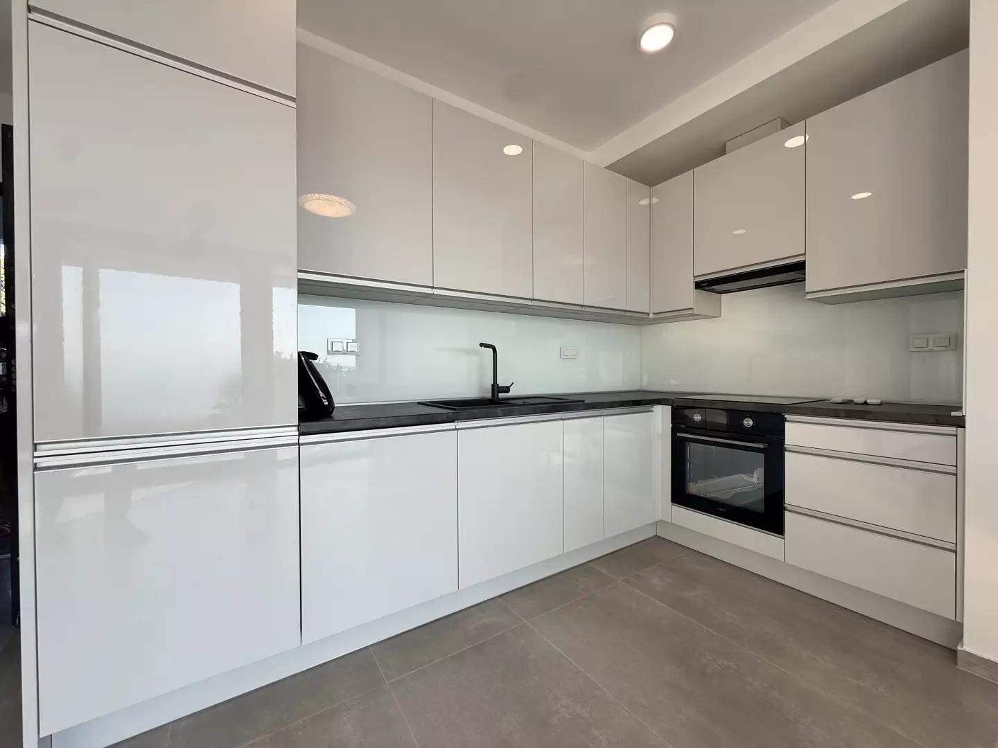 original_1788445787_img_1177-a9a71f 2-bedroom Apartment In Klenovica, Croatia (78 M²)