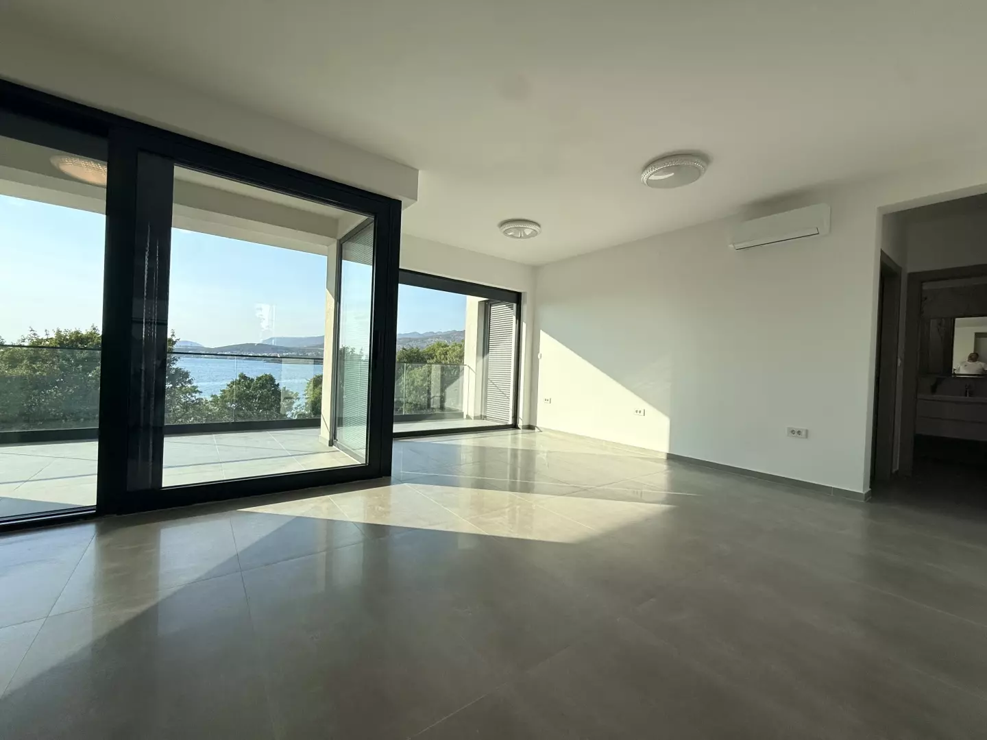 original_1788445815_img_1173-4299ff 2-bedroom Apartment In Klenovica, Croatia (78 M²)