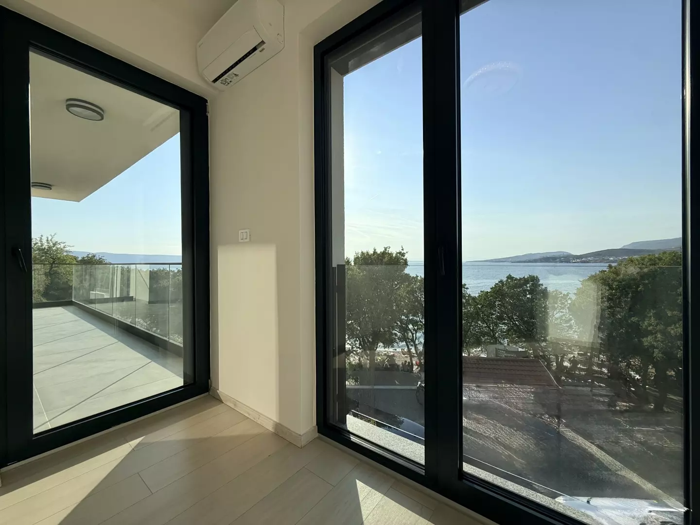 original_1788445823_img_1172-be54f3 2-bedroom Apartment In Klenovica, Croatia (78 M²)