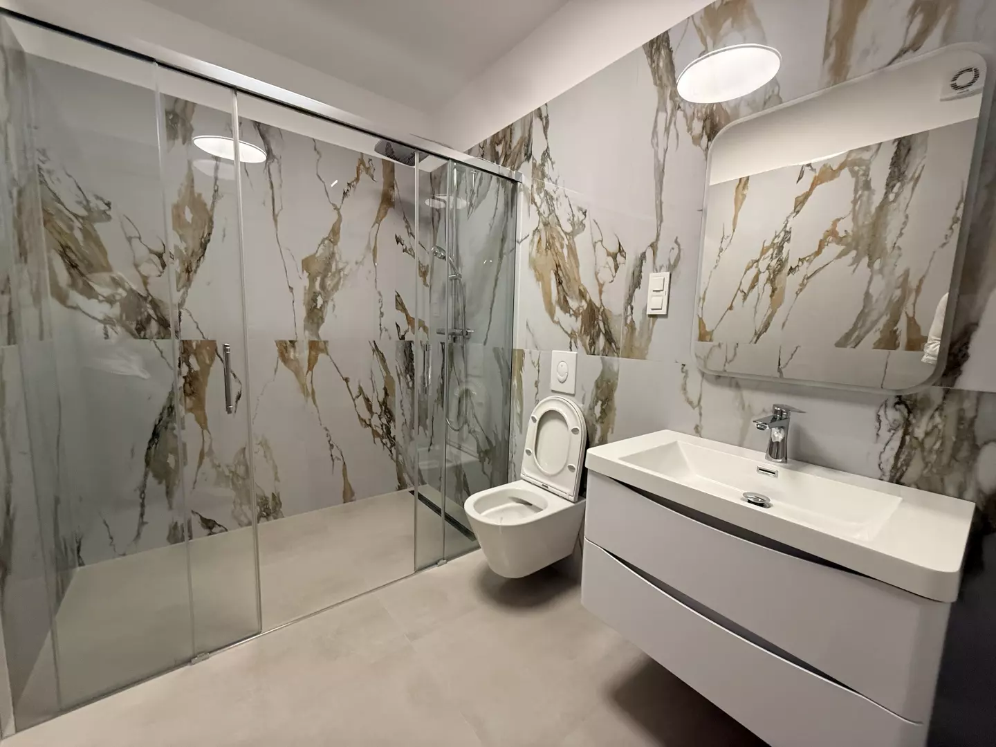 original_1788445843_img_1168-a56c26 2-bedroom Apartment In Klenovica, Croatia (78 M²)