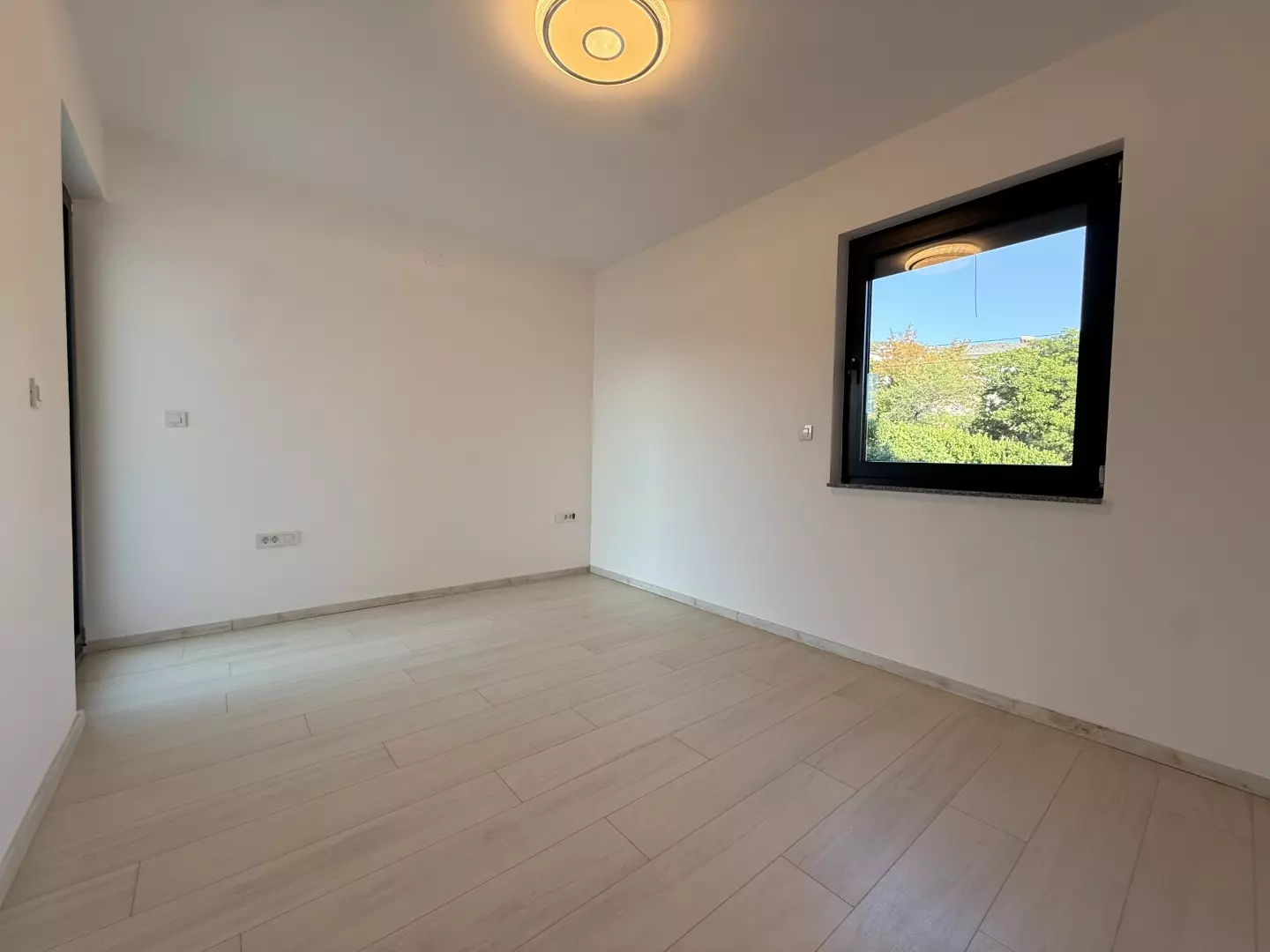 original_1788445862_img_1165-a886a8 2-bedroom Apartment In Klenovica, Croatia (78 M²)