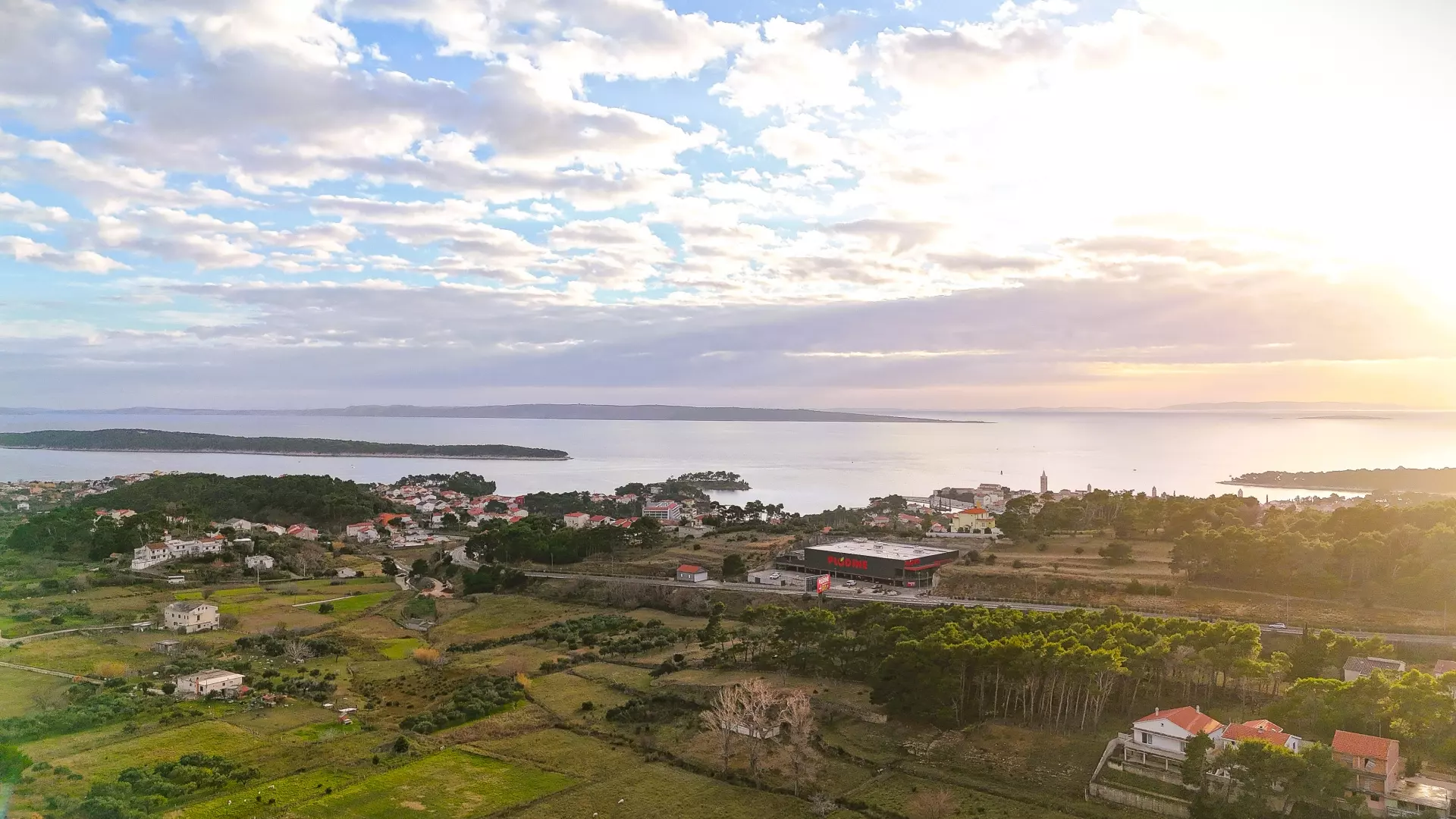 original_1788450056_gradevinsko-zemljiste-mundanije-4-8d0620 Land In Mundanije, Croatia (502 M²)