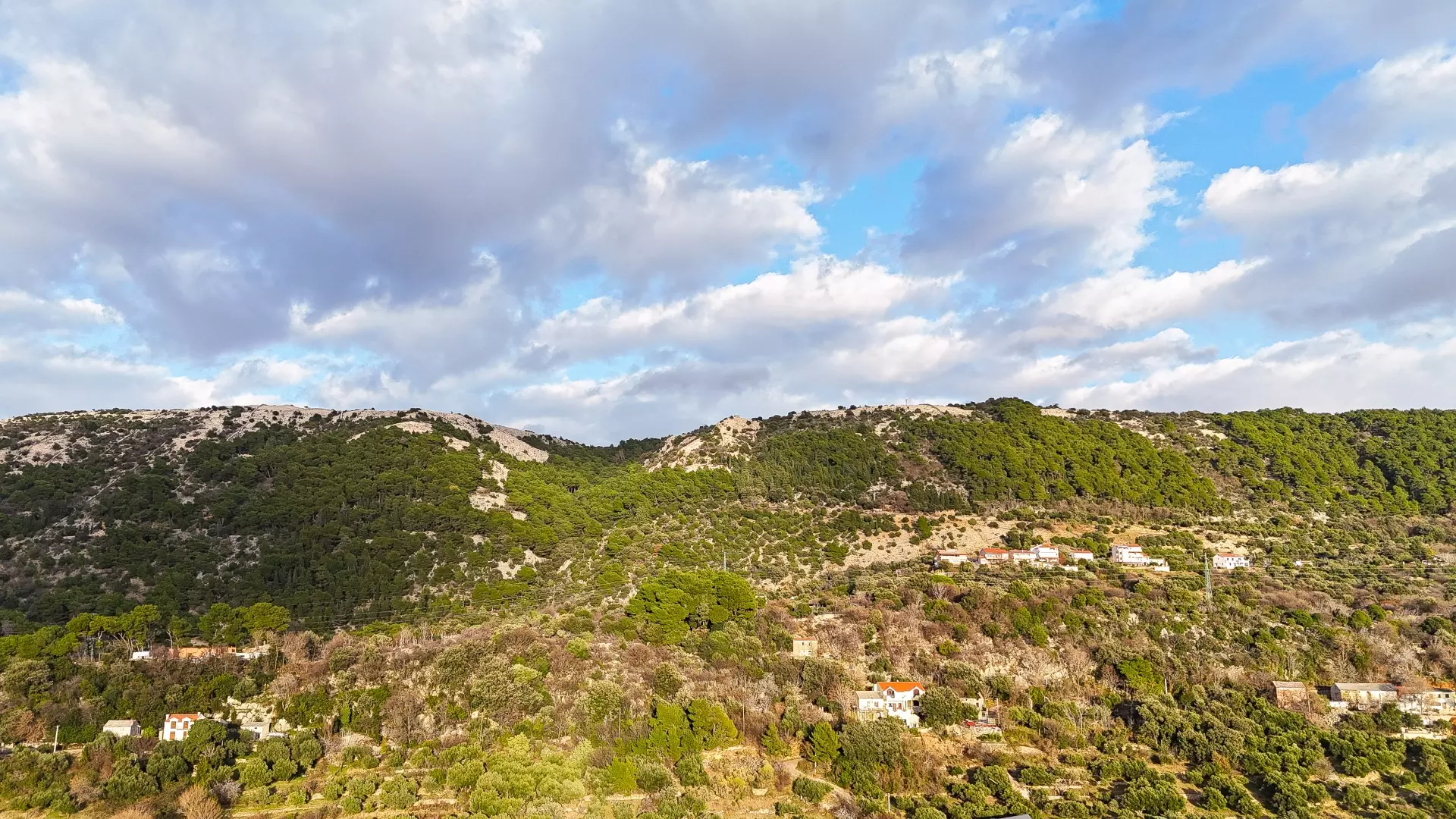 original_1788450086_gradevinsko-zemljiste-mundanije-6-14cc18 Land In Mundanije, Croatia (502 M²)