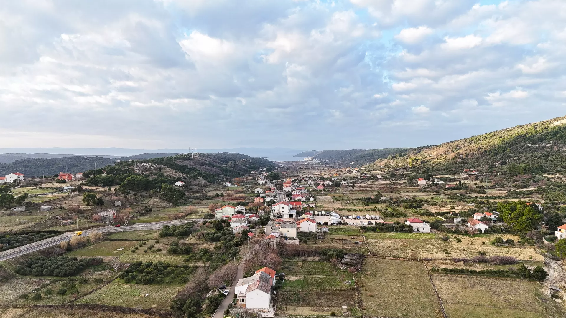 original_1788450112_gradevinsko-zemljiste-mundanije-7-68b850 Land In Mundanije, Croatia (1.784 M²)