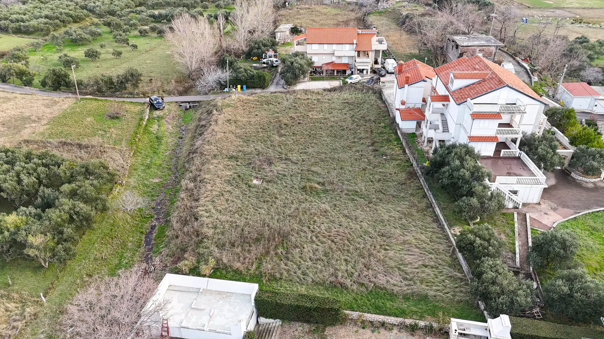 original_1788450154_gradevinsko-zemljiste-mundanije-8-e8d823 Land In Mundanije, Croatia (522 M²)