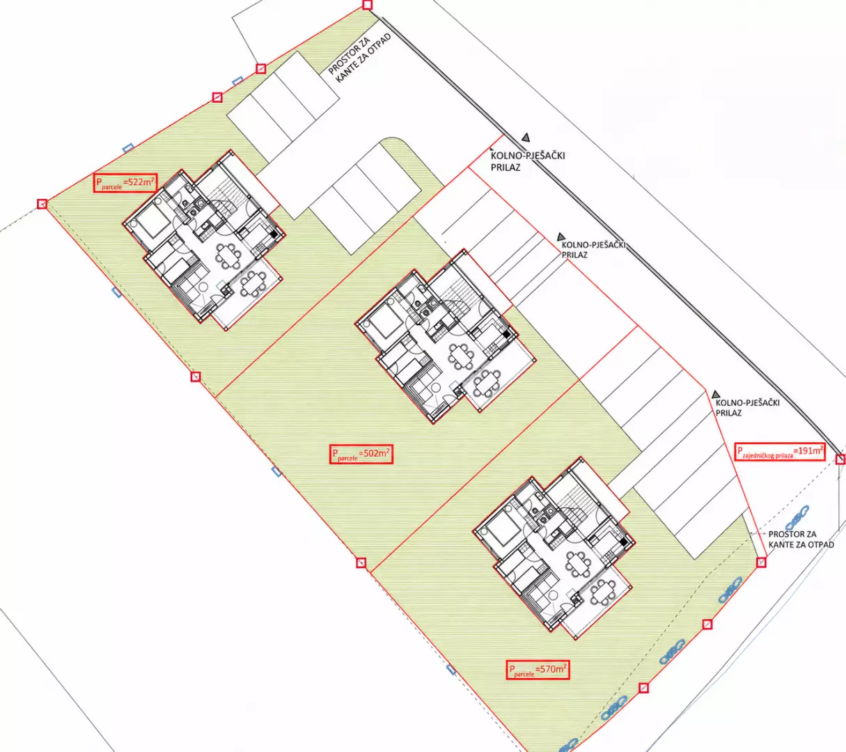 original_1788452749_parcelacija-b8e99d Land In Mundanije, Croatia (502 M²)