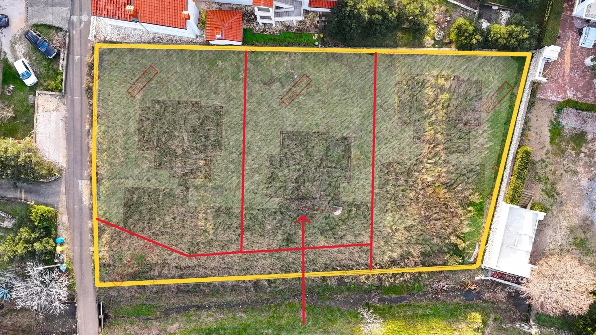 original_1788452896_parcelacija2-3b0a8e Land In Mundanije, Croatia (502 M²)