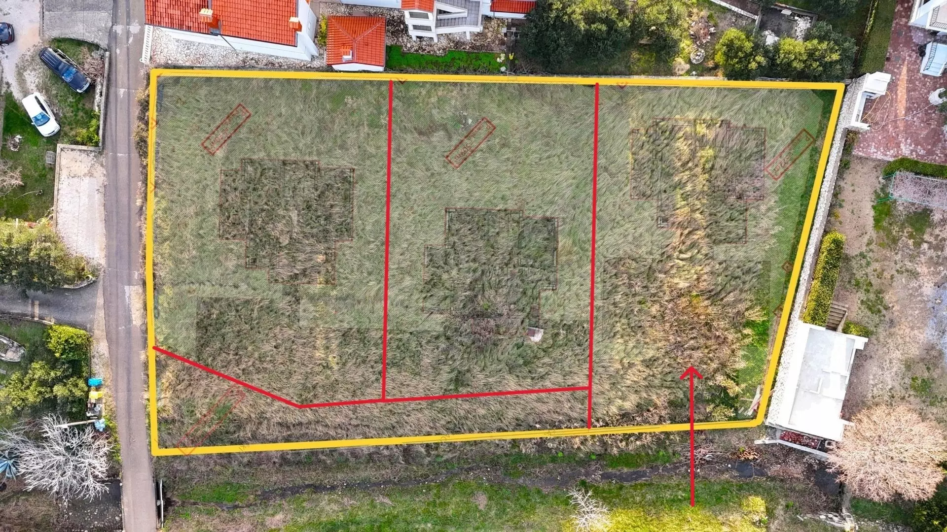original_1788453417_parcelacija3-1d8b8f Land In Mundanije, Croatia (522 M²)
