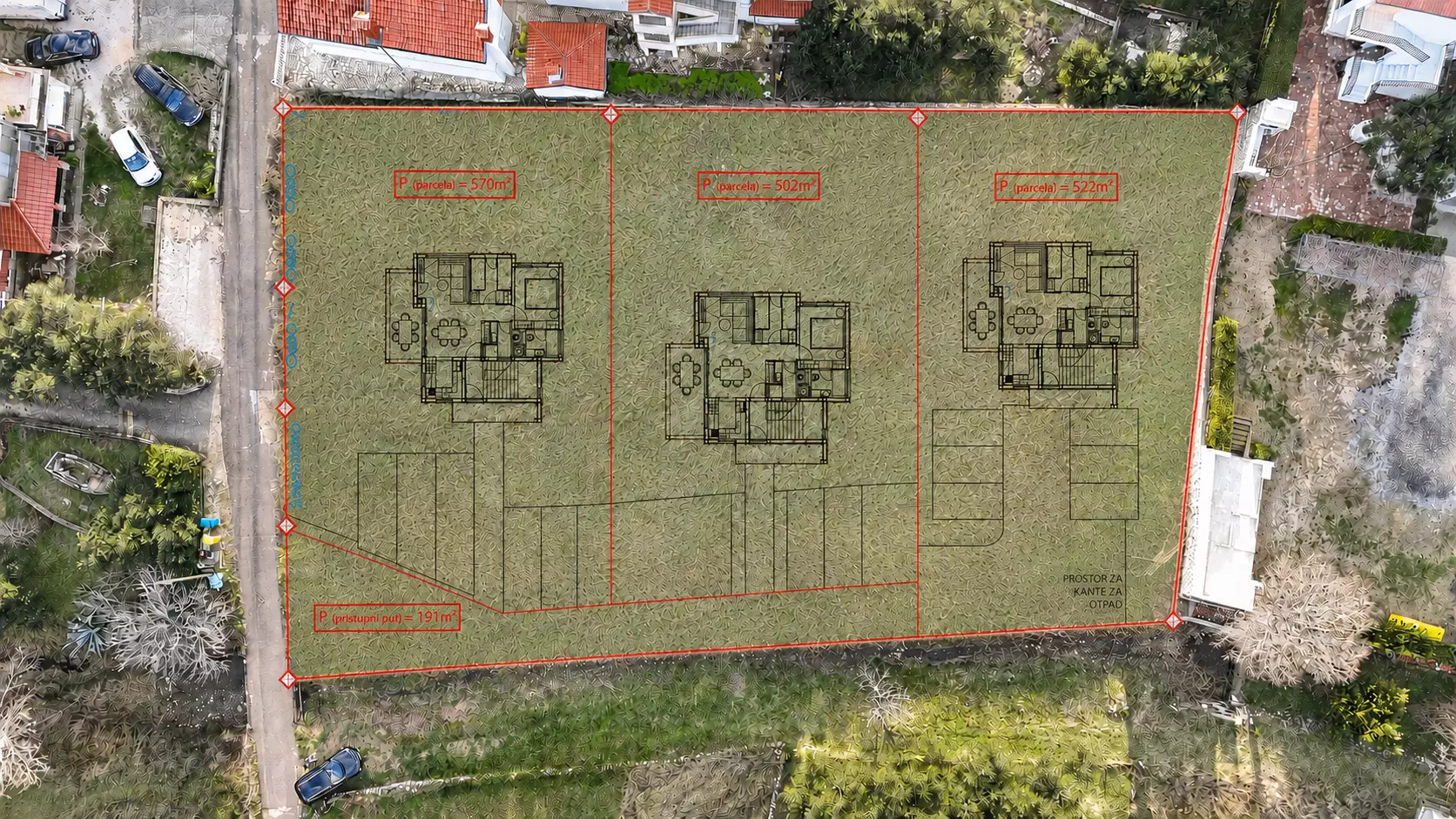 original_1788454274_27603775-43ba-4f3e-8dc6-cd7652f6b491-95f44a Land In Mundanije, Croatia (1.784 M²)