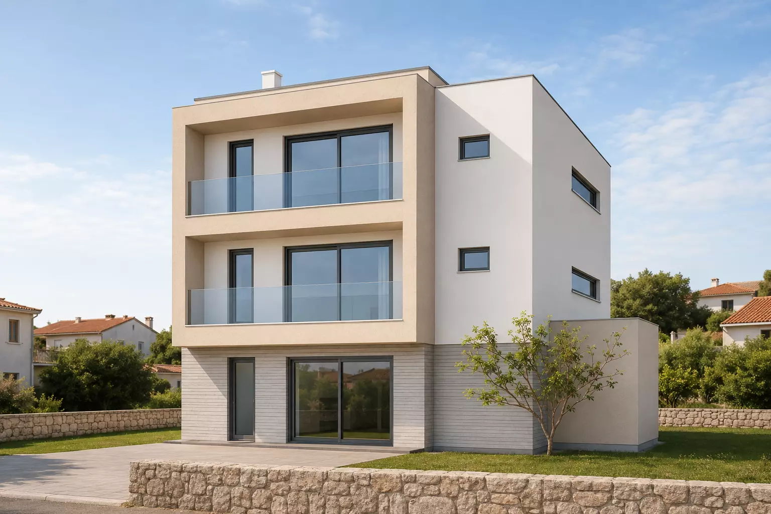 original_1788455790_zgrada-f6f88e Land In Mundanije, Croatia (502 M²)