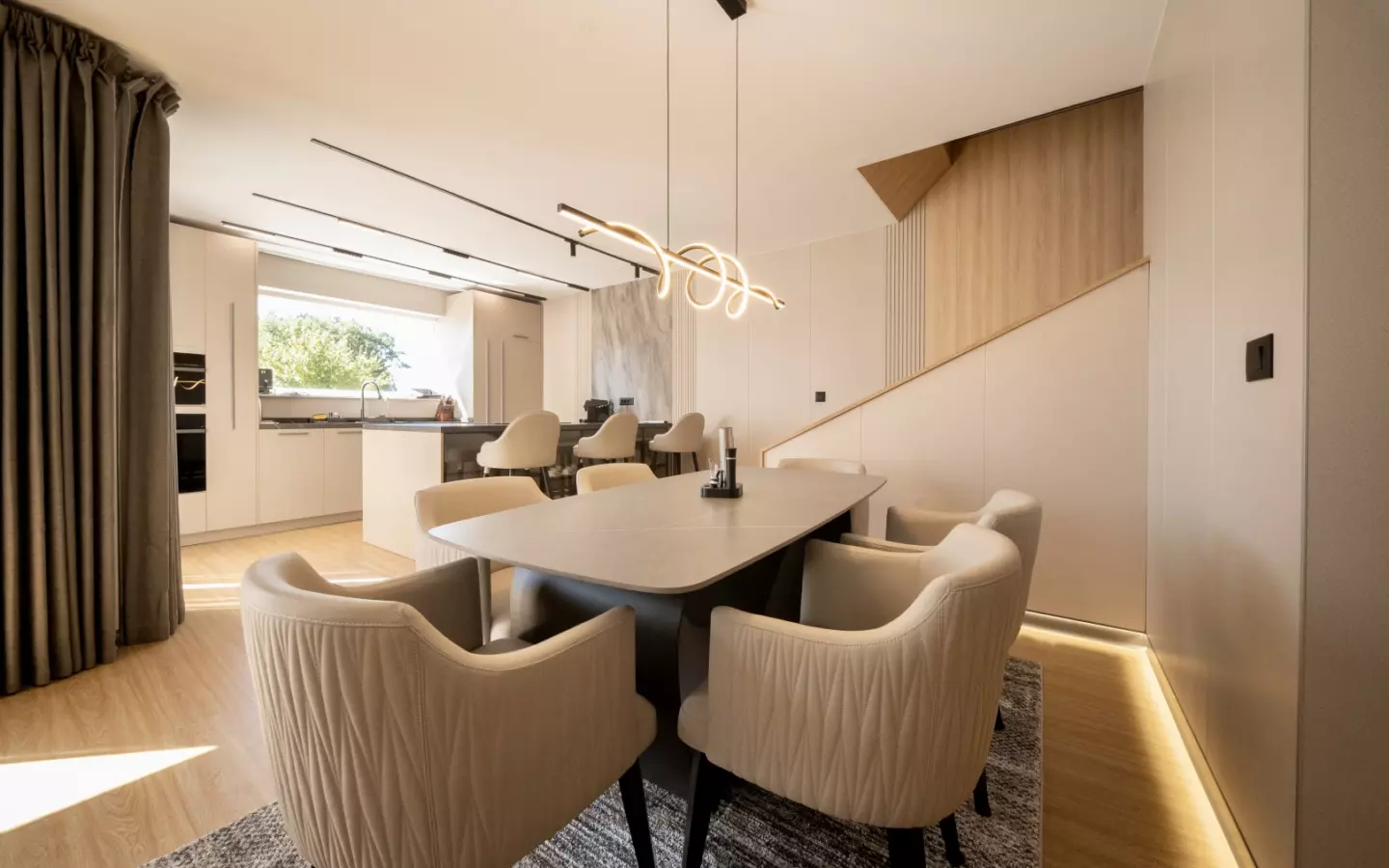 3-bedroom Detached House In Žminj, Croatia (150 M²)