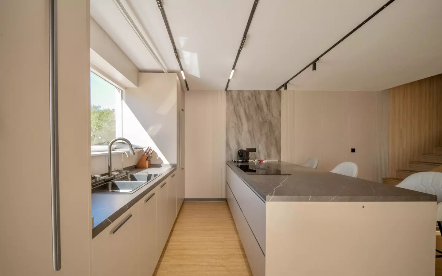 3-bedroom Detached House In Žminj, Croatia (150 M²)