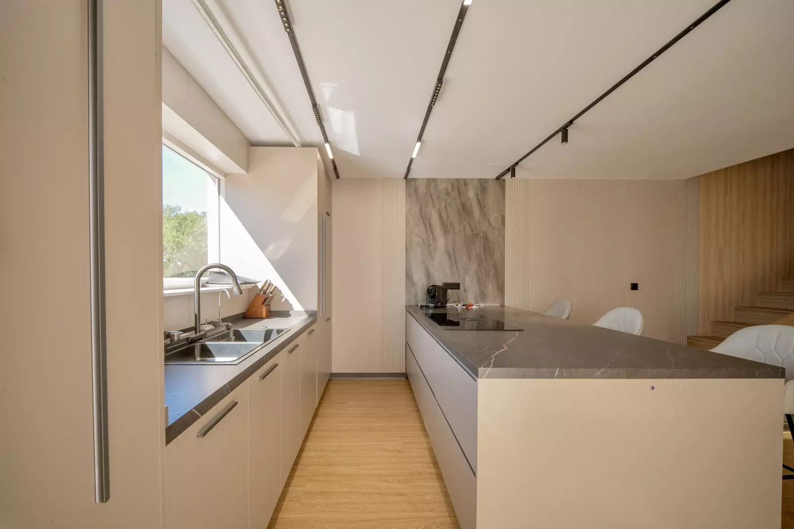3-bedroom Detached House In Žminj, Croatia (150 M²)
