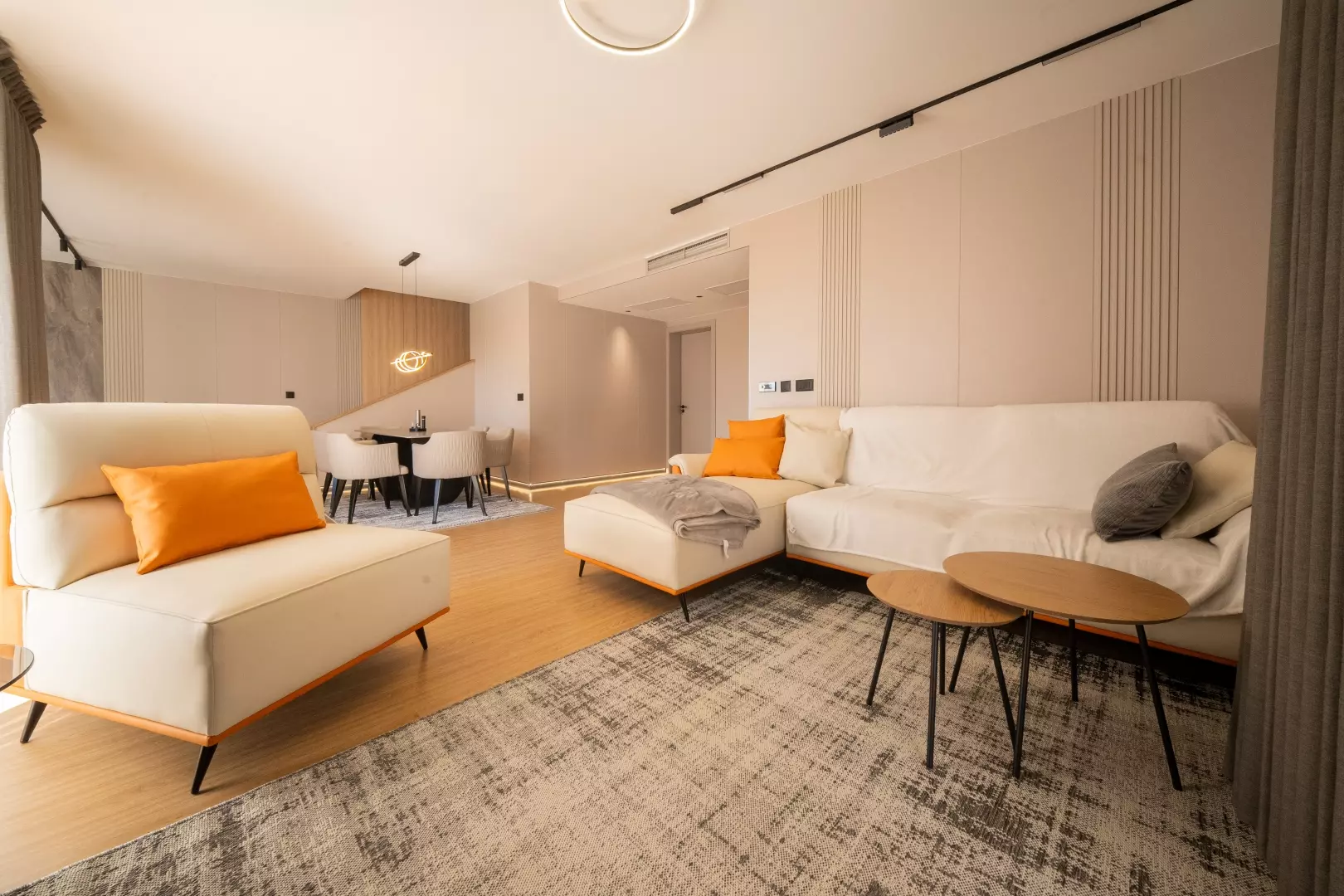 3-bedroom Detached House In Žminj, Croatia (150 M²)