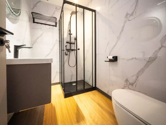 3-bedroom Detached House In Žminj, Croatia (150 M²)