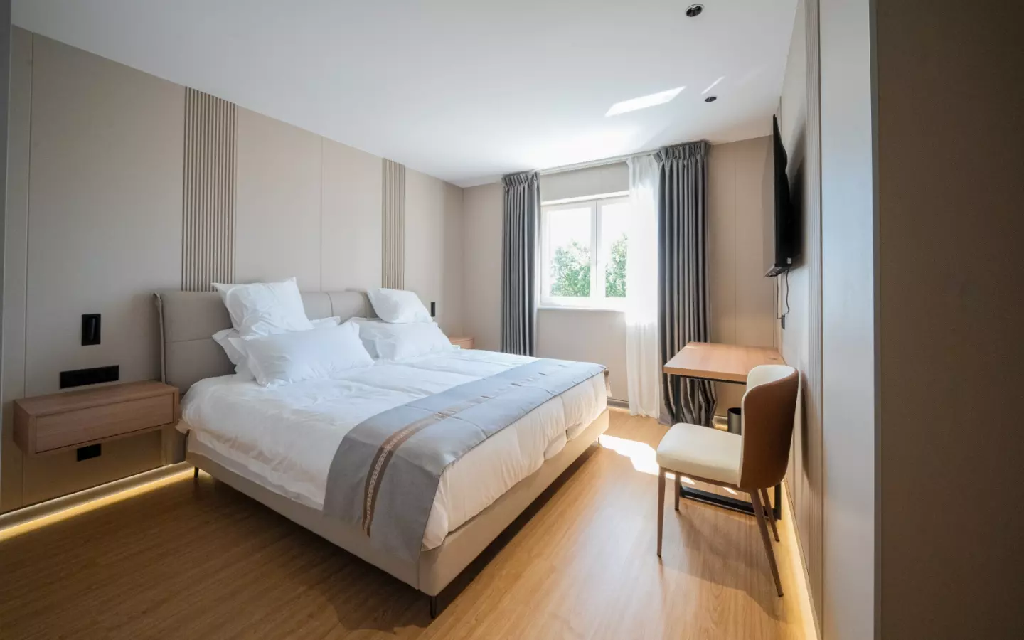 3-bedroom Detached House In Žminj, Croatia (150 M²)