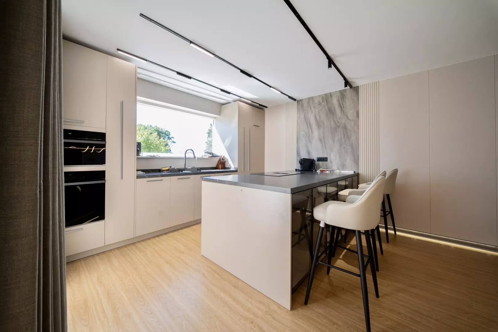 3-bedroom Detached House In Žminj, Croatia (150 M²)