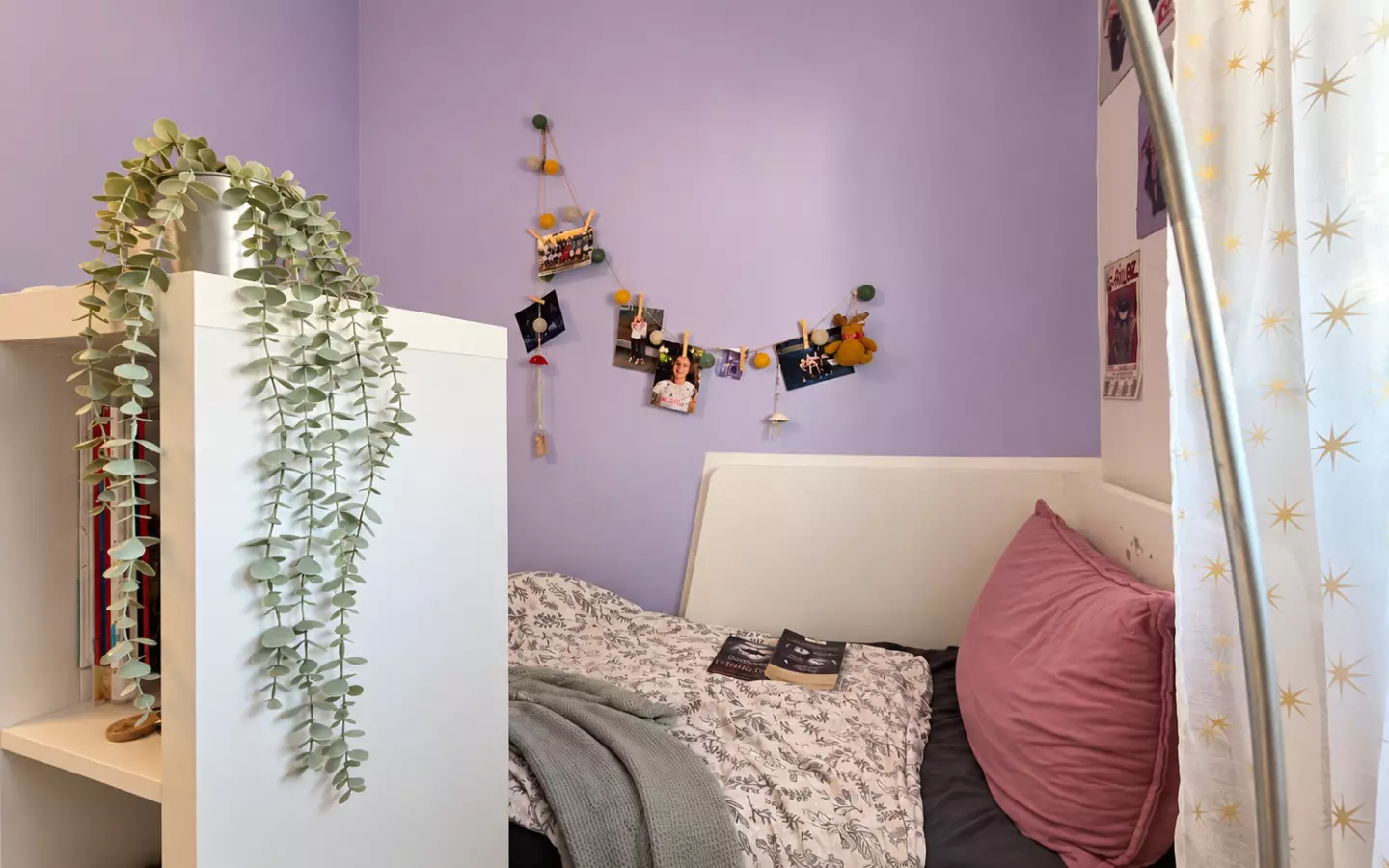 3-bedroom Apartment In Gornja Vežica, Croatia (73 M²)